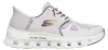 Skechers Damen-Sneaker-Slipper SLIP-INS GLIDE-STEP PRO Produktbild-Vorschau 28