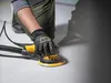 MIRKA Deros II 650 Netz-Exzenterschleifer – Ø 150 mm – Produktbild-Vorschau 16