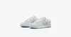 Nike Dunk Low "Light Armory Blue Photon Dust", Rozmiar: 50 Podgląd zdjęcia produktu 15