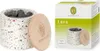 Aroma vonný kámen láva 1ks balení po 2 kusech Náhled obrázku produktu 4