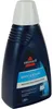 BISSELL Spot & Stain SpotClean / SpotClean Pro 1 ltr Produktbild-Vorschau 5