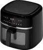Air Fryer AD 6318 Fettfreie Fritteuse Produktbild-Vorschau 4