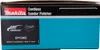 Makita DPV300Z - Tellerschleifer/-polierer - 2 Produktbild-Vorschau 25