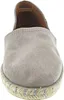 Verbenas Carmen Serraje 0300580001 (40/perla) Produktbild-Vorschau 43
