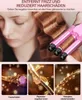 Lockenstab 3 Fässer Beach Waves Welleneisen für Haare, 25mm Produktbild-Vorschau 5