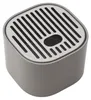 DeLonghi 5513234781 Taca ociekowa do ekspresu na kapsułki Podgląd zdjęcia produktu 2
