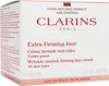 Clarins Extra-Firming Jour Alle Hauttypen 50ml Produktbild-Vorschau 8