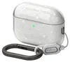 Airpods Pro 3 laadimiskarbiümbris Ringke Glitter, Produktbild-Vorschau 3