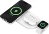 Belkin Wireless BOOST CHARGE Magnetische 3-in-1 Ladestation Produktbild-Vorschau 24