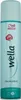 Wella Haarspray mit extra starkem Halt (250 ml) Produktbild-Vorschau 2