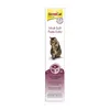 Gimpet Cat Malt-Soft Extra 50g Produktbild-Vorschau 2