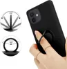 Cadorabo Hülle für Apple iPhone 12 MINI Schutz Hülle in Produktbild-Vorschau 6