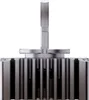 OSRAM LEDriving HL EASY D5S 50W PK32d-7 6000K Weiß 2 Stück Produktbild-Vorschau 6