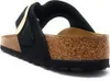 Birkenstock Gizeh Big Buckle 1024019 Separatore di punta, Anteprima dell’immagine prodotto 4