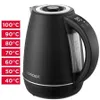 Rychlovarná konvice RK3355 CONCEPT Náhled obrázku produktu 2
