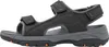 SKECHERS TRESMEN - GARO Schwarz Produktbild-Vorschau 3