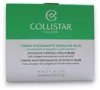 Collistar Intensive Firming Plus, Krémová, Ženy, Náhled obrázku produktu 13