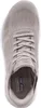 Skechers Bob Slip Ins Sneaker Beige Produktbild-Vorschau 24