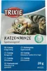 TRIXIE 4225, Katze, Katzenminze, 20 g Produktbild-Vorschau 5