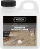 WOCA 551510A Intensivreiniger 1 Liter Produktbild-Vorschau 1