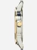 SEIKO Armbanduhr WATCHES SUR402P1 Produktbild-Vorschau 2