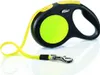 flexi New NEON M szelki 5 m czarny Podgląd zdjęcia produktu 23