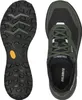 DOLOMITE DOL Shoe M's Nibelia GTX Olive Green 47 Produktbild-Vorschau 4