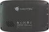 Navitel E501, Interní, Island, Moldavsko, Slovinsko, Náhled obrázku produktu 13