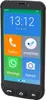 Olympia Neo Mini+ Smartphone senior 5 pouces avec bouton Voir les images du produit 2