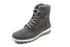 Remonte Stiefelette Produktbild-Vorschau 20