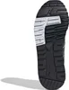 adidas Originals ZX 600 - Herren Schuhe Sneakers Schwarz Produktbild-Vorschau 15