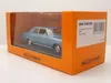 Maxichamps 940046100 Opel Rekord C Limousine blau metallic Produktbild-Vorschau 10