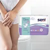Seni Lady Slim extra Inkontinenzeinlage, 15 St Produktbild-Vorschau 12