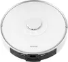 Sencor Srv 9385Wh Voir les images du produit 3