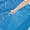 Bestway Solar-Poolabdeckung Flowclear 305 cm Produktbild-Vorschau 26