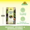 Neudorff NeudoHum Hochbeet- u. Gewächshauserde 75 Liter Produktbild-Vorschau 2