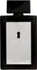 Antonio Banderas Il Segreto Eau De Toilette Spray 100ml Anteprima dell’immagine prodotto 6
