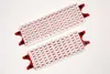 Vileda Ultramax Xl Náhrada Microfibre 2V1 160933 Náhľad obrázku produktu 6
