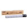 DEVELOP Toner A33K1D0 INEO+224 BLACK TN328K AAV81D0 Produktbild-Vorschau 1