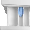 Telefunken Waschtrockner Kombi, 9 kg Waschen / 6 kg Produktbild-Vorschau 14