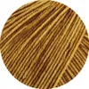 A close-up view of yarn. Produktbild-Vorschau