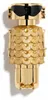 Paco Rabanne Fame Eau de Parfum Intense 80 ml Anteprima dell’immagine prodotto 1