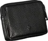 JOOP! Portachiavi Cardona Gryphos nero 100% pelle Anteprima dell’immagine prodotto 15