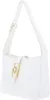 U.S. POLO ASSN. Schultertasche Sun Faded Crossbody Bag Produktbild-Vorschau 2