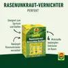 Rasen-Unkrautvernichtung COMPO Perfekt 200 ml Produktbild-Vorschau 17