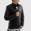 Rebelhorn Hardy 3.0 wasserdichte Motorrad Textiljacke, Produktbild-Vorschau 23