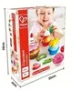 Hape E3157, Küche und Essen, 3 Jahr(e) Produktbild-Vorschau 15