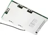 16S 45A Lithium-Batterie-Ladeschutzplatine (BMS-PCB) mit Náhled obrázku produktu 7