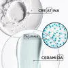 Kérastase - Résistance Bain Extentioniste Shampoo - Szampon Podgląd zdjęcia produktu 6