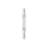 Philips Halogen Halogenstab, 120 W, R7s, 2000 h, 2220 lm, Produktbild-Vorschau 5